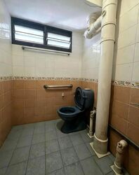 Blk 321 Ang Mo Kio Avenue 1 (Ang Mo Kio), HDB 3 Rooms #604795591